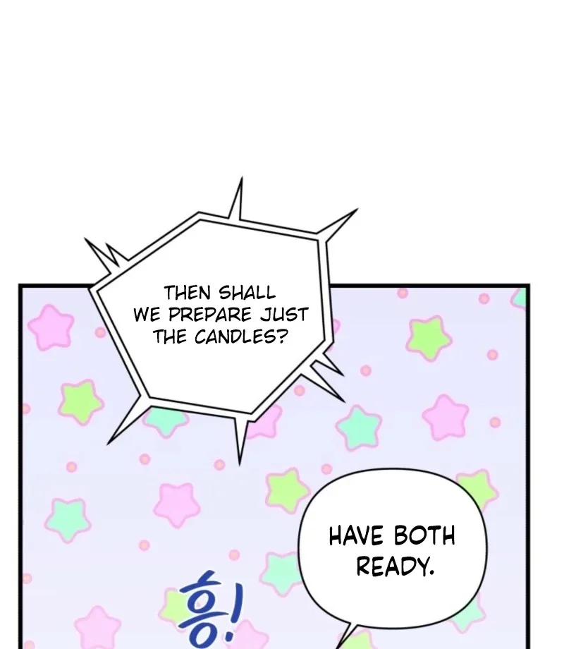 Incentive Chapter 30 page 52