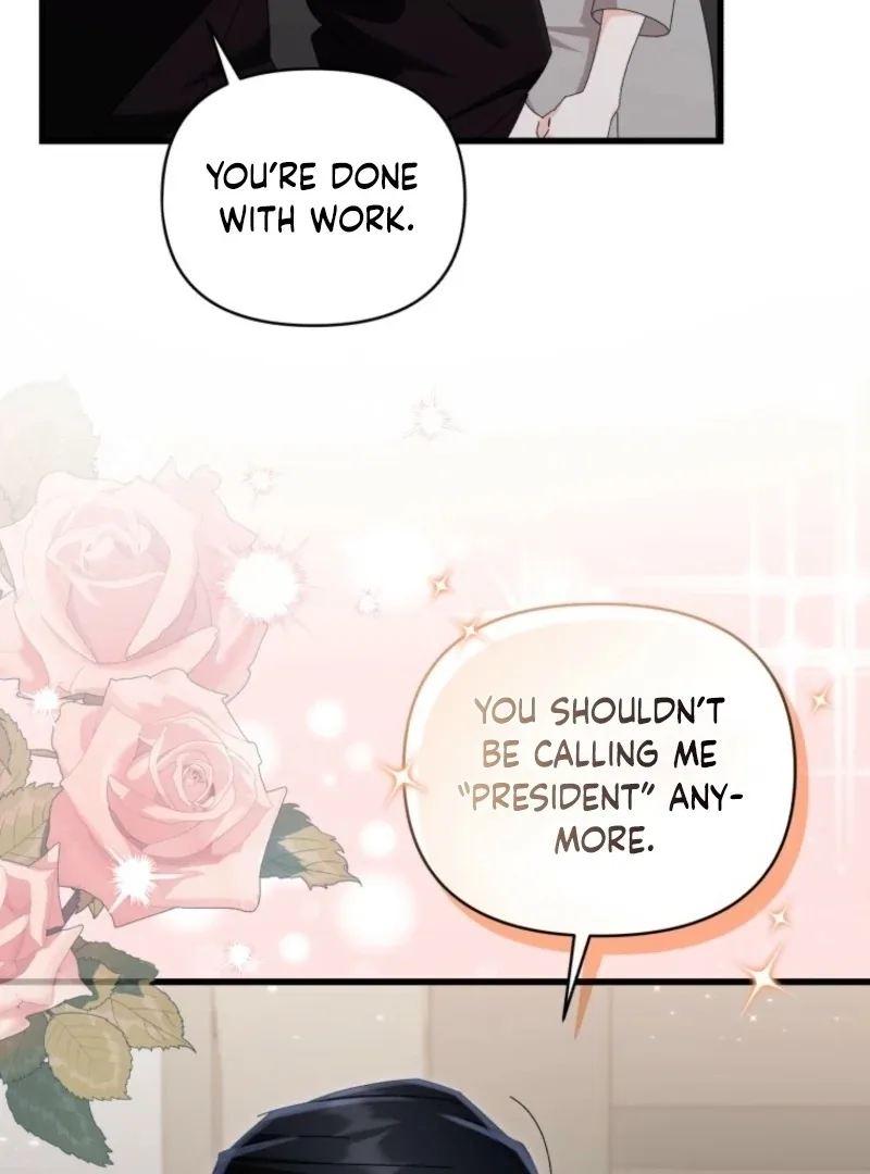 Incentive Chapter 30 page 81