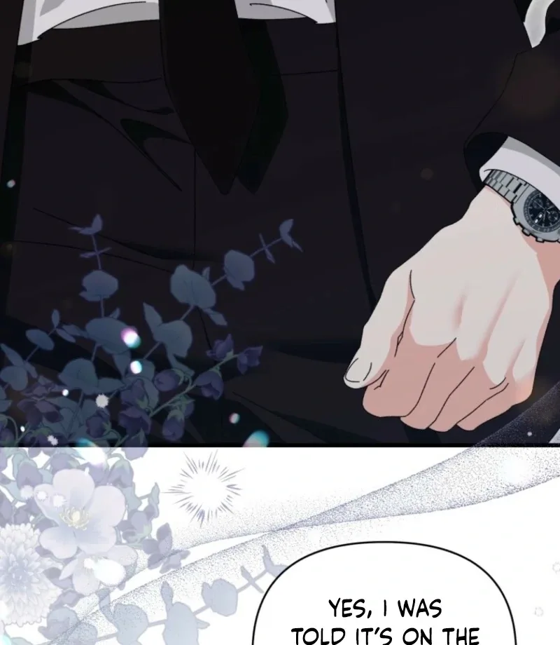 Incentive Chapter 30 page 100