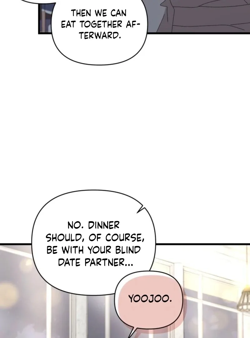 Incentive Chapter 30 page 120