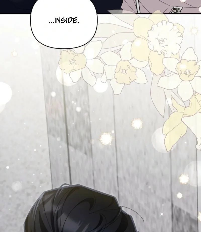 Incentive Chapter 27 page 91