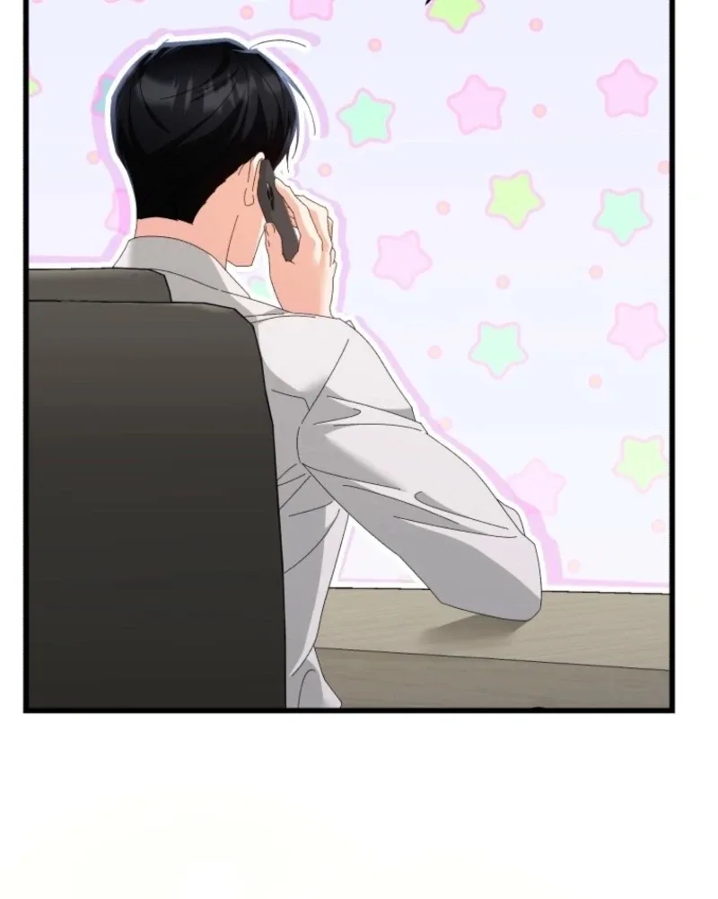 Incentive Chapter 30 page 53