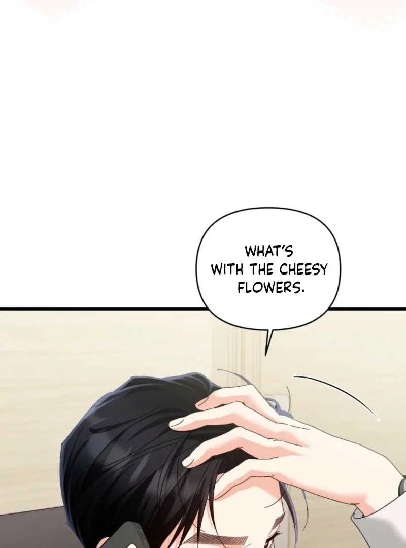 Incentive Chapter 30 page 50