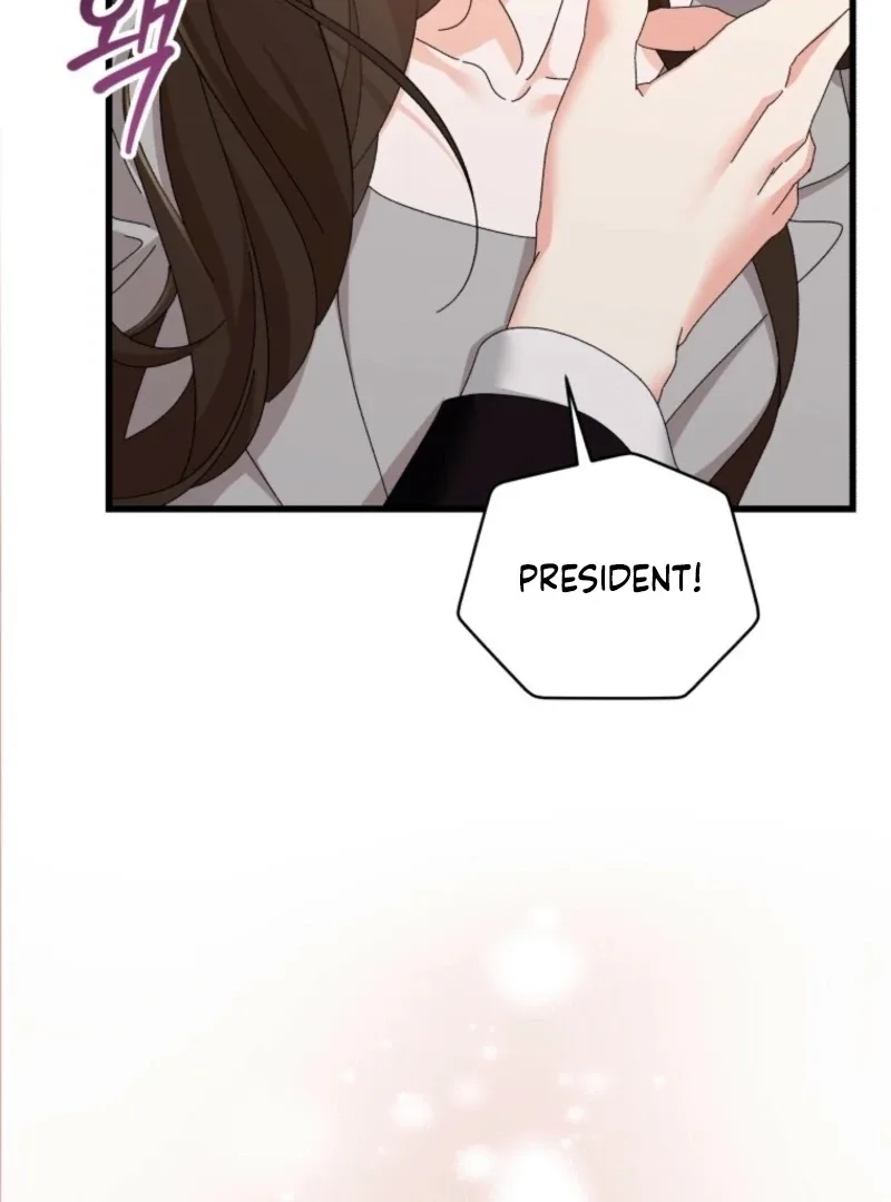 Incentive Chapter 30 page 85