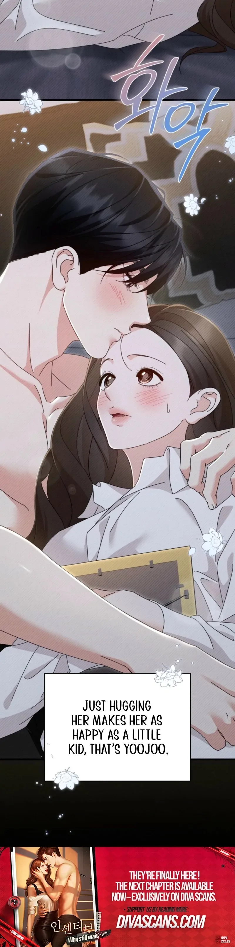 Incentive Chapter 30 page 66