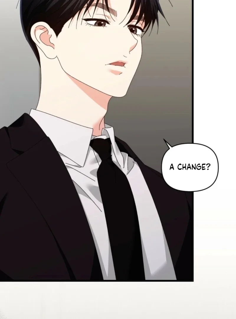 Incentive Chapter 30 page 89
