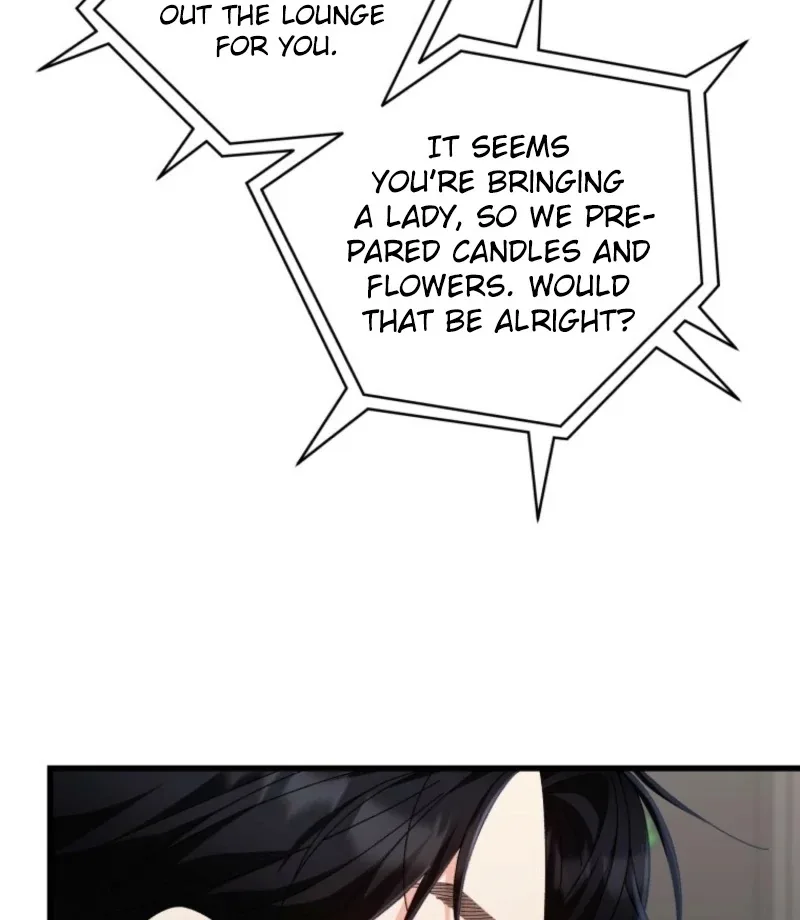 Incentive Chapter 30 page 47