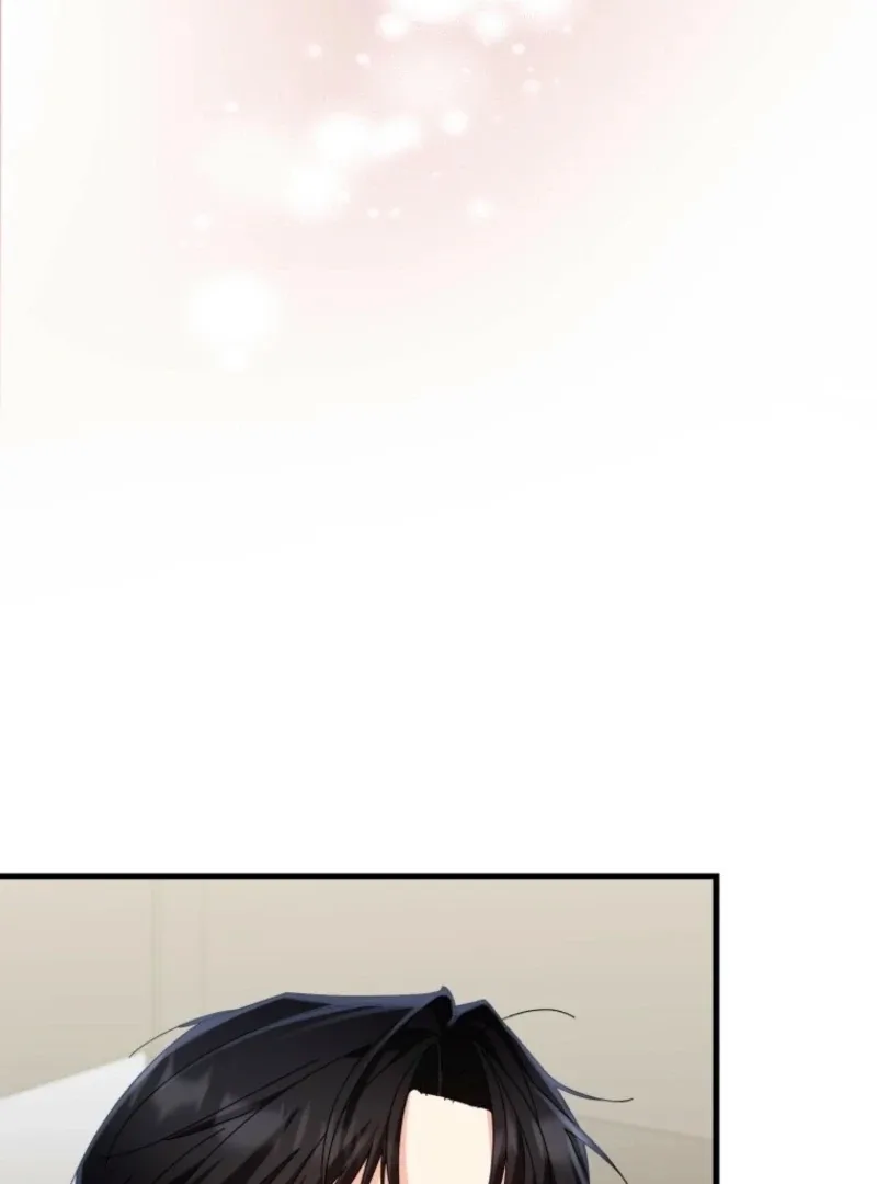 Incentive Chapter 30 page 88
