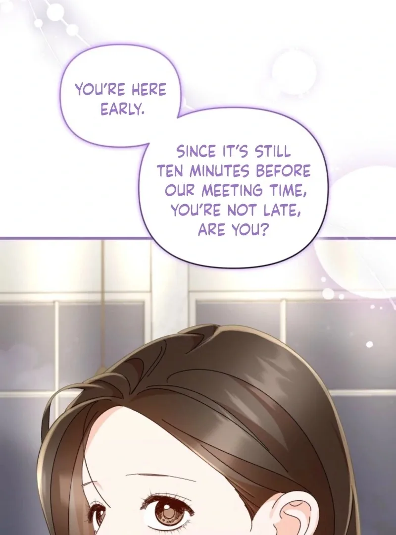 Incentive Chapter 30 page 127
