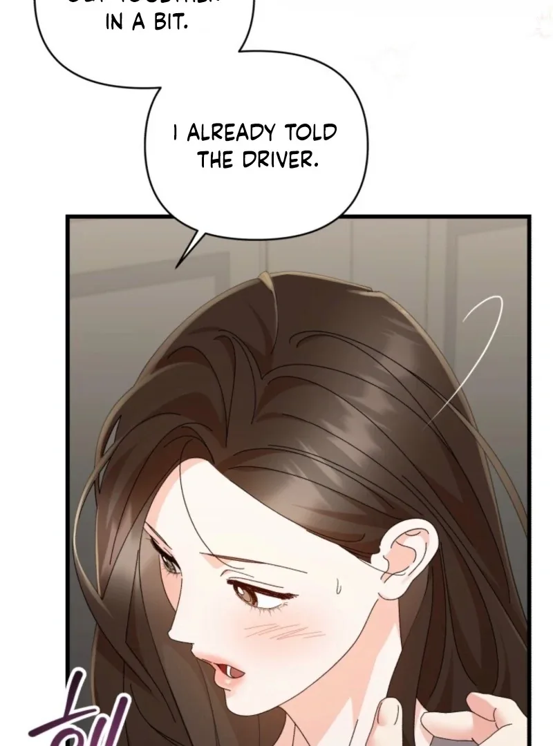 Incentive Chapter 30 page 84