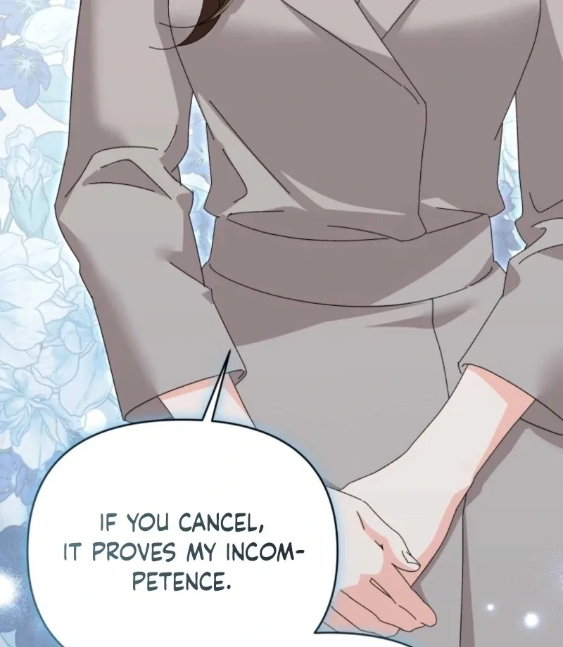 Incentive Chapter 30 page 113