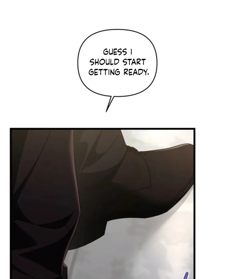 Incentive Chapter 30 page 74