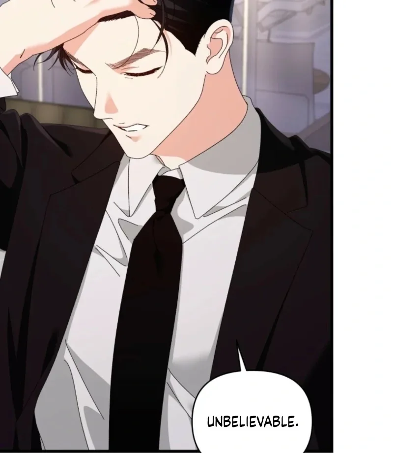 Incentive Chapter 30 page 103
