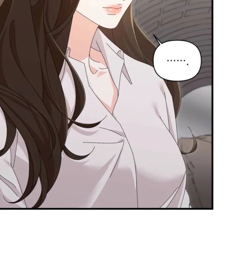 Incentive Chapter 29 page 13