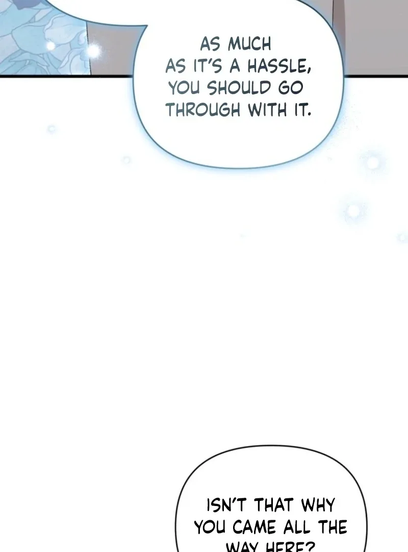 Incentive Chapter 30 page 114