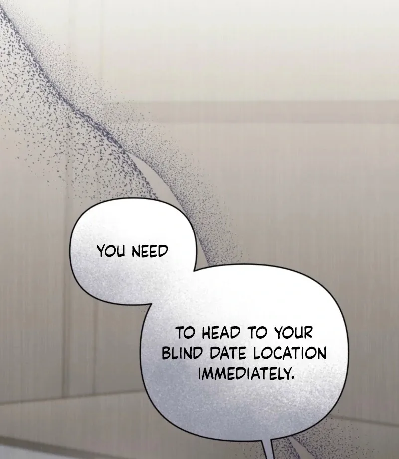 Incentive Chapter 30 page 90