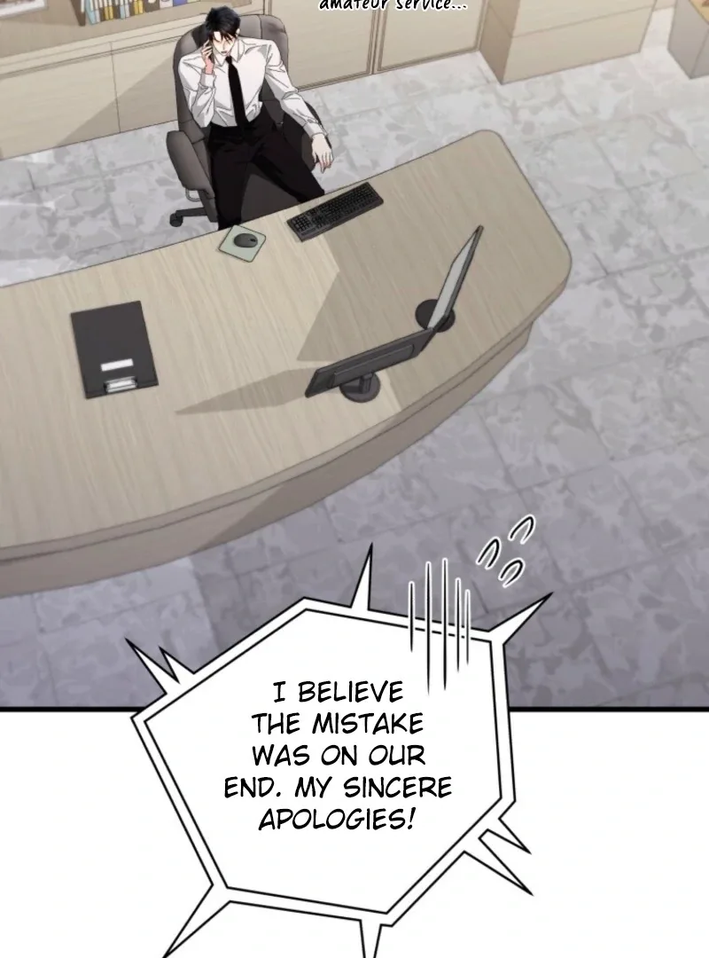 Incentive Chapter 30 page 45