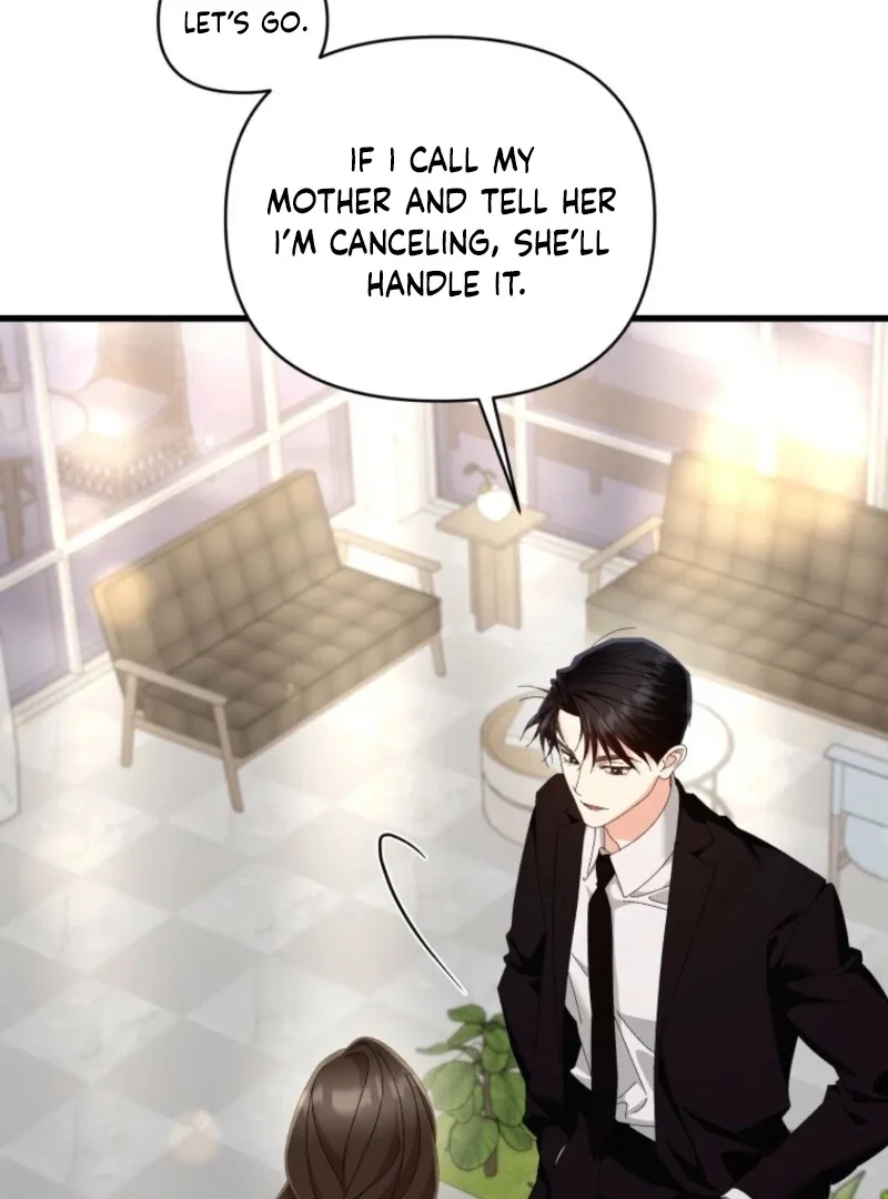 Incentive Chapter 30 page 110