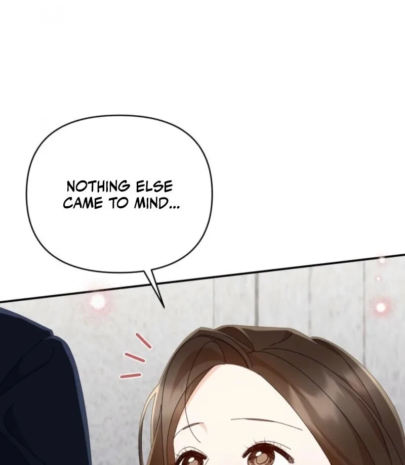 Incentive Chapter 27 page 100