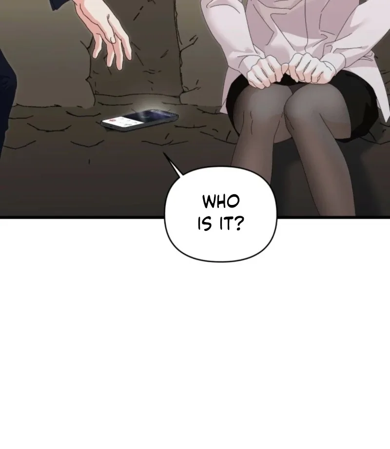 Incentive Chapter 29 page 8