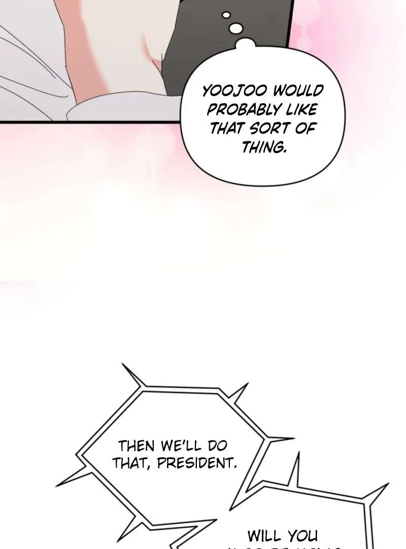 Incentive Chapter 30 page 55