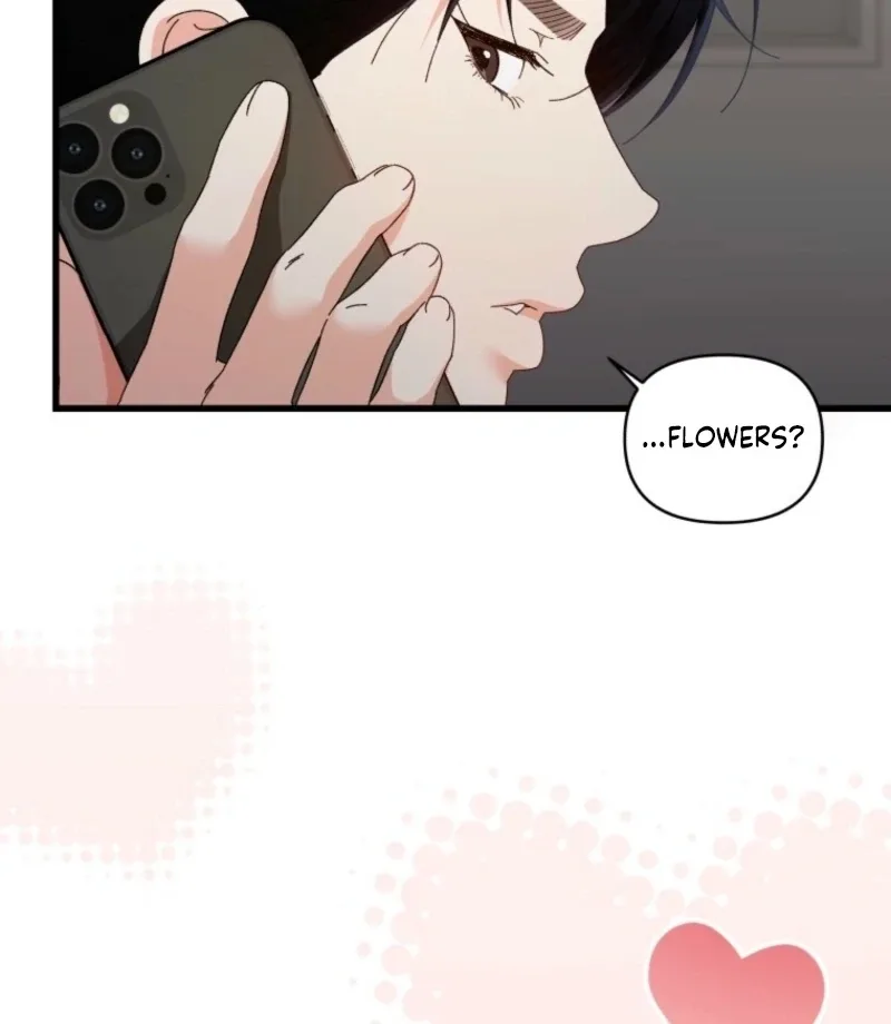 Incentive Chapter 30 page 48