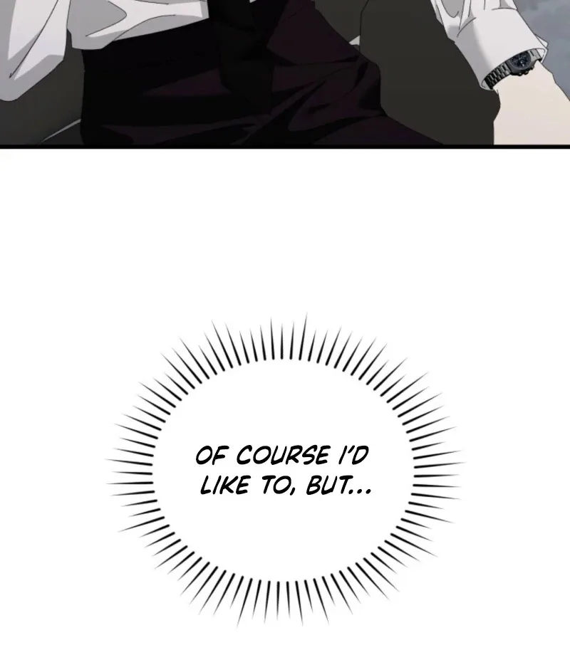 Incentive Chapter 30 page 57