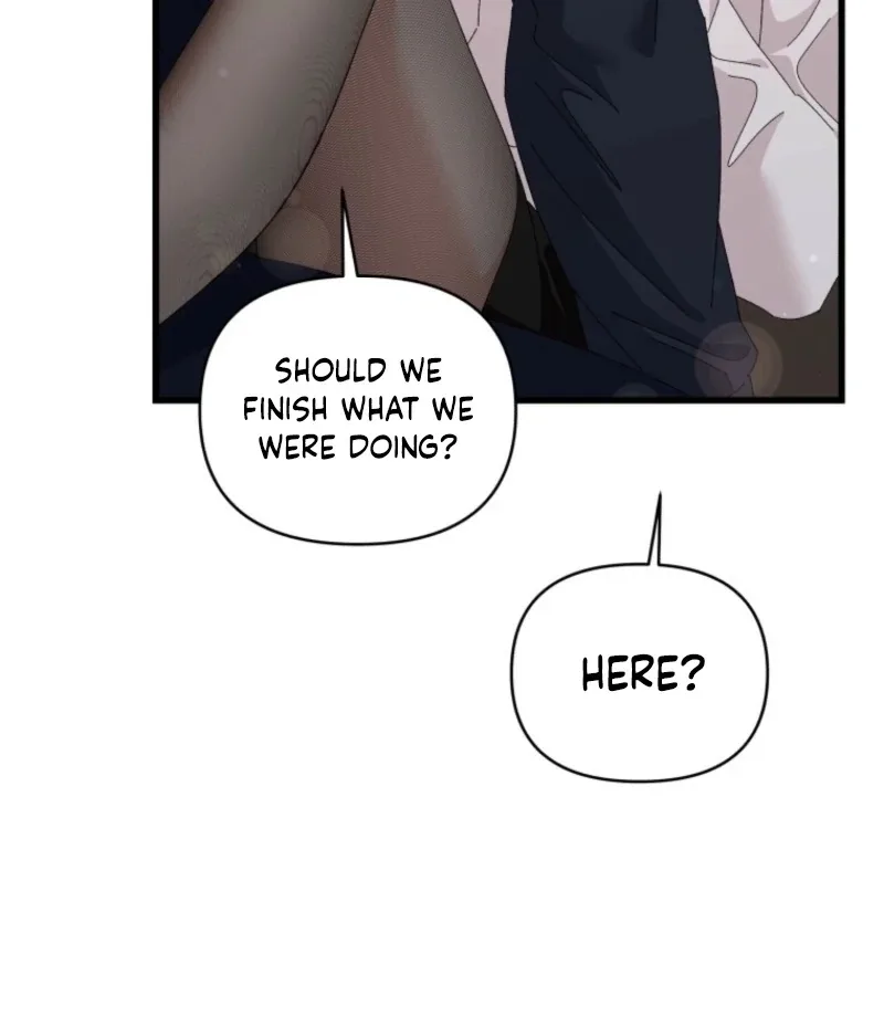 Incentive Chapter 29 page 22