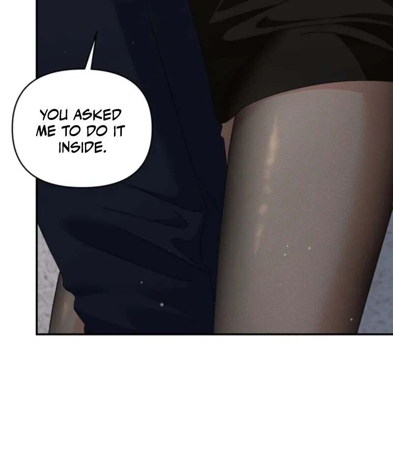 Incentive Chapter 27 page 116