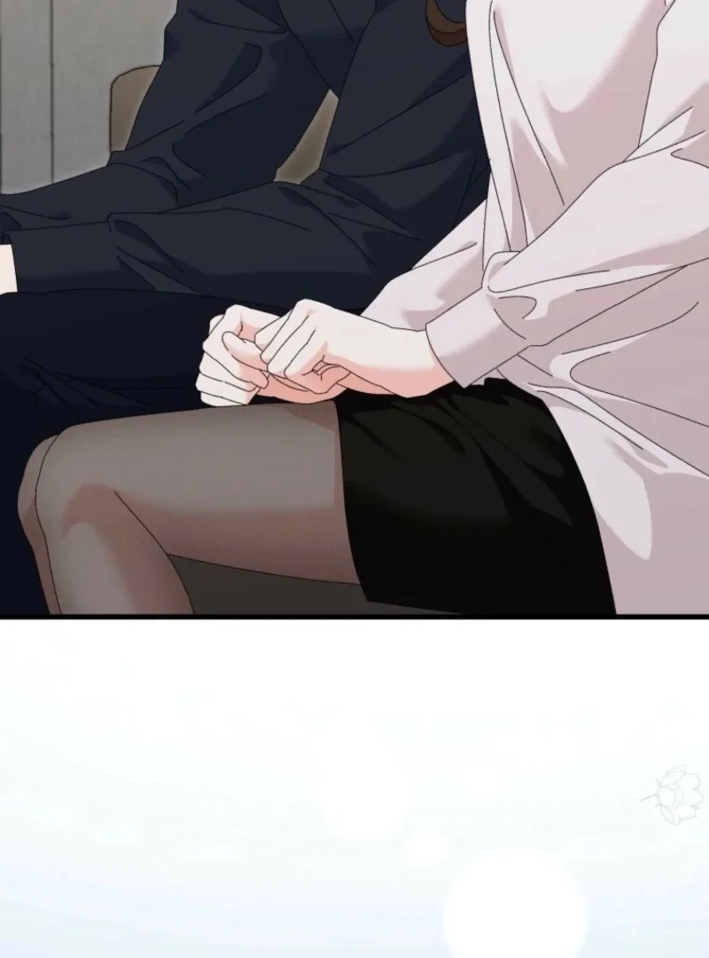 Incentive Chapter 29 page 16