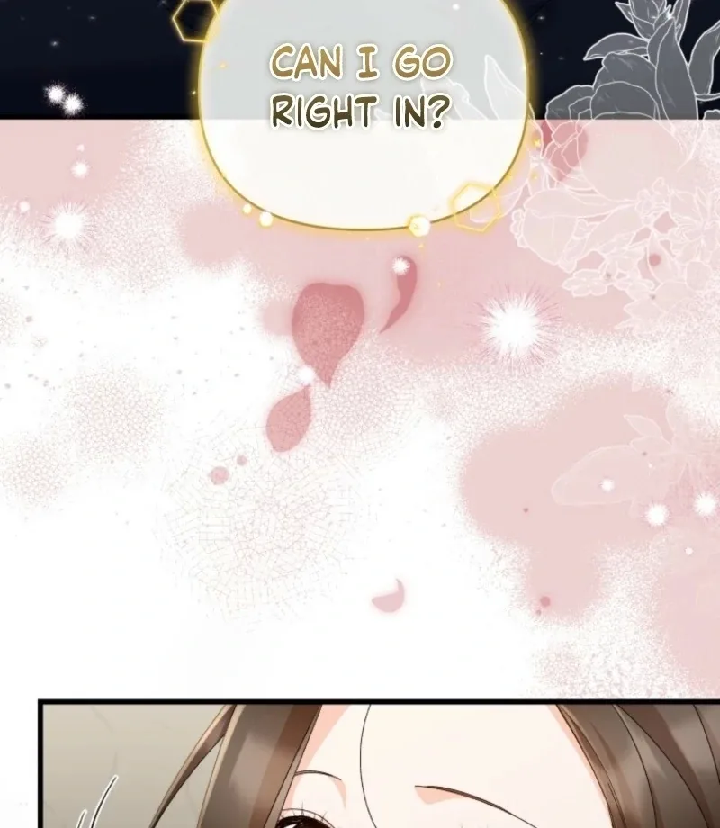 Incentive Chapter 29 page 35