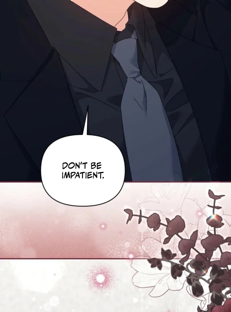 Incentive Chapter 27 page 120