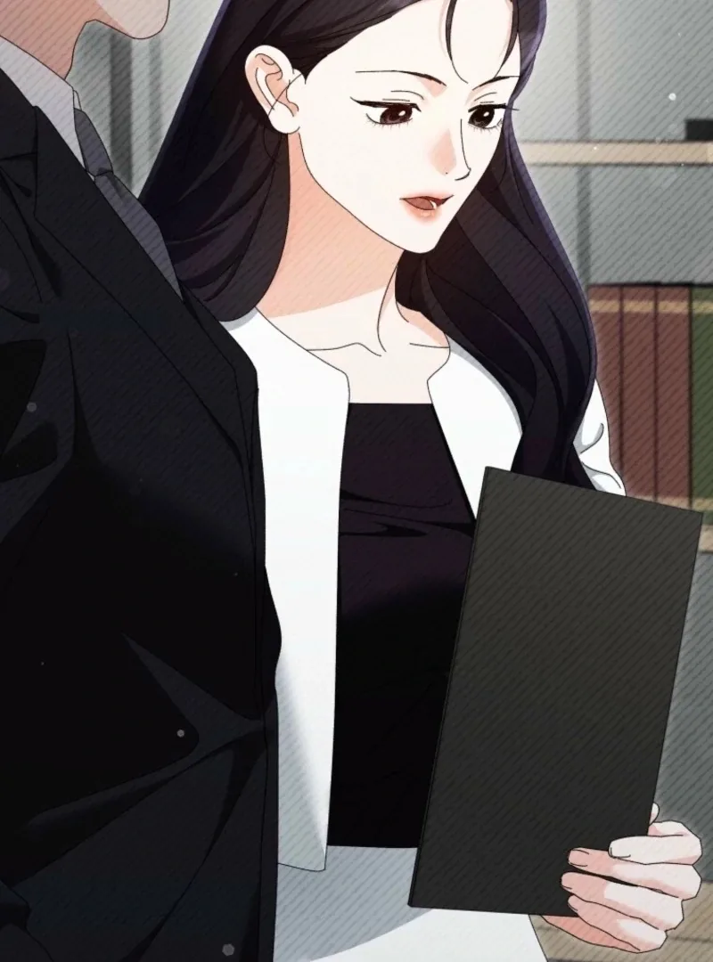 Incentive Chapter 31 page 6