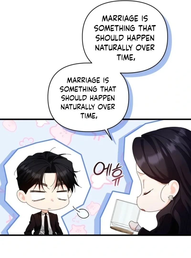 Incentive Chapter 31 page 15