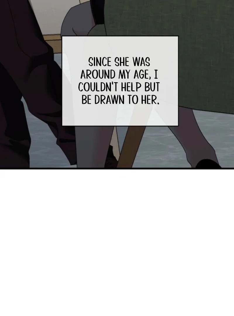 Incentive Chapter 31 page 10