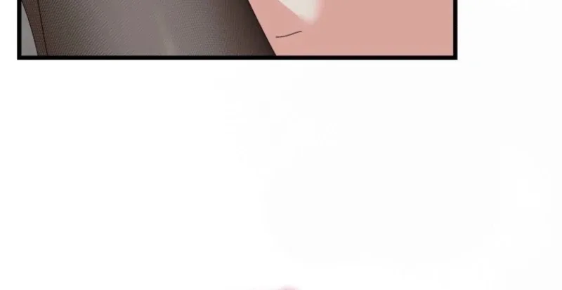 Incentive Chapter 29 page 40