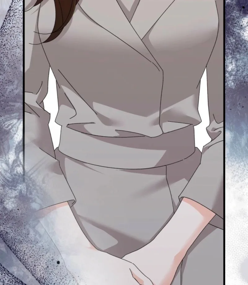Incentive Chapter 31 page 40
