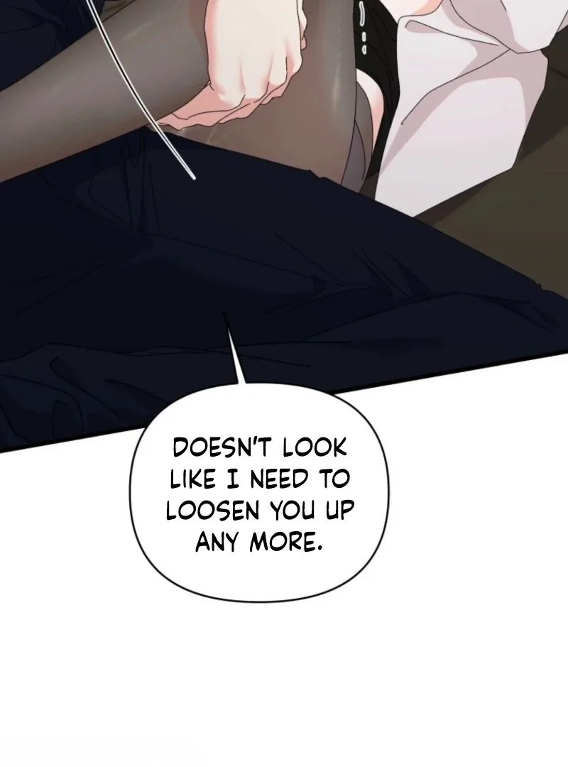 Incentive Chapter 29 page 32