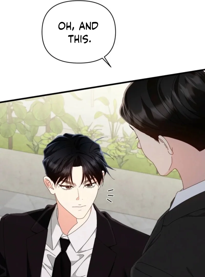 Incentive Chapter 31 page 24