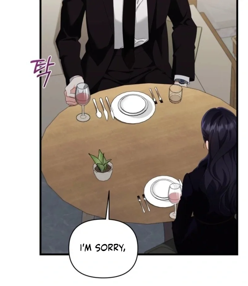 Incentive Chapter 31 page 48