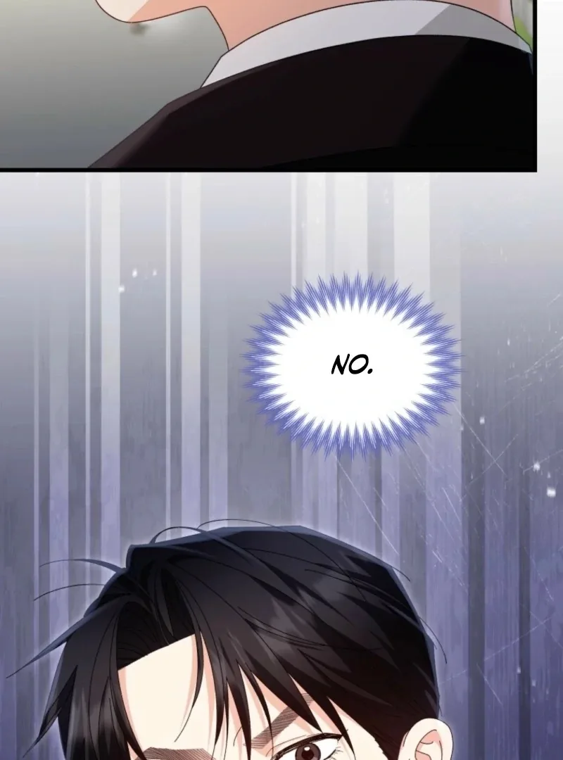 Incentive Chapter 31 page 33