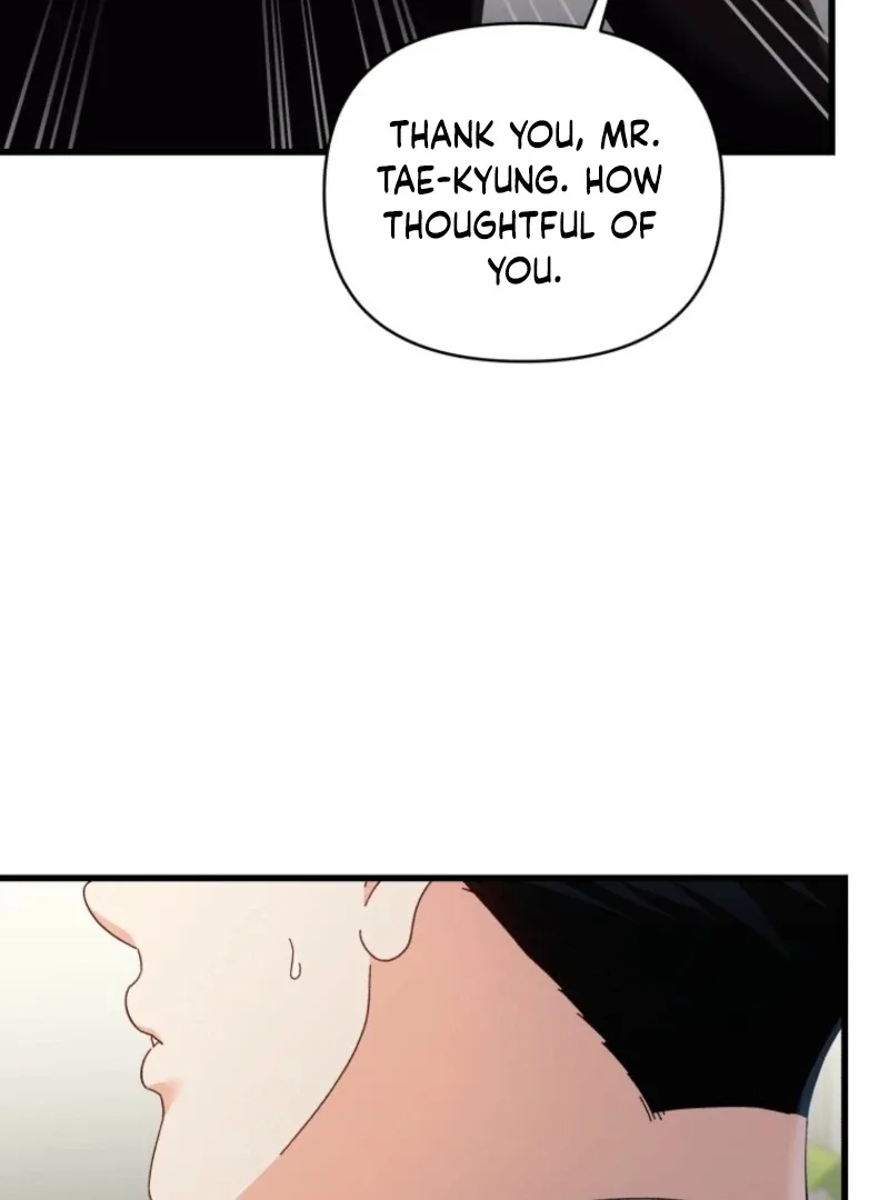 Incentive Chapter 31 page 32