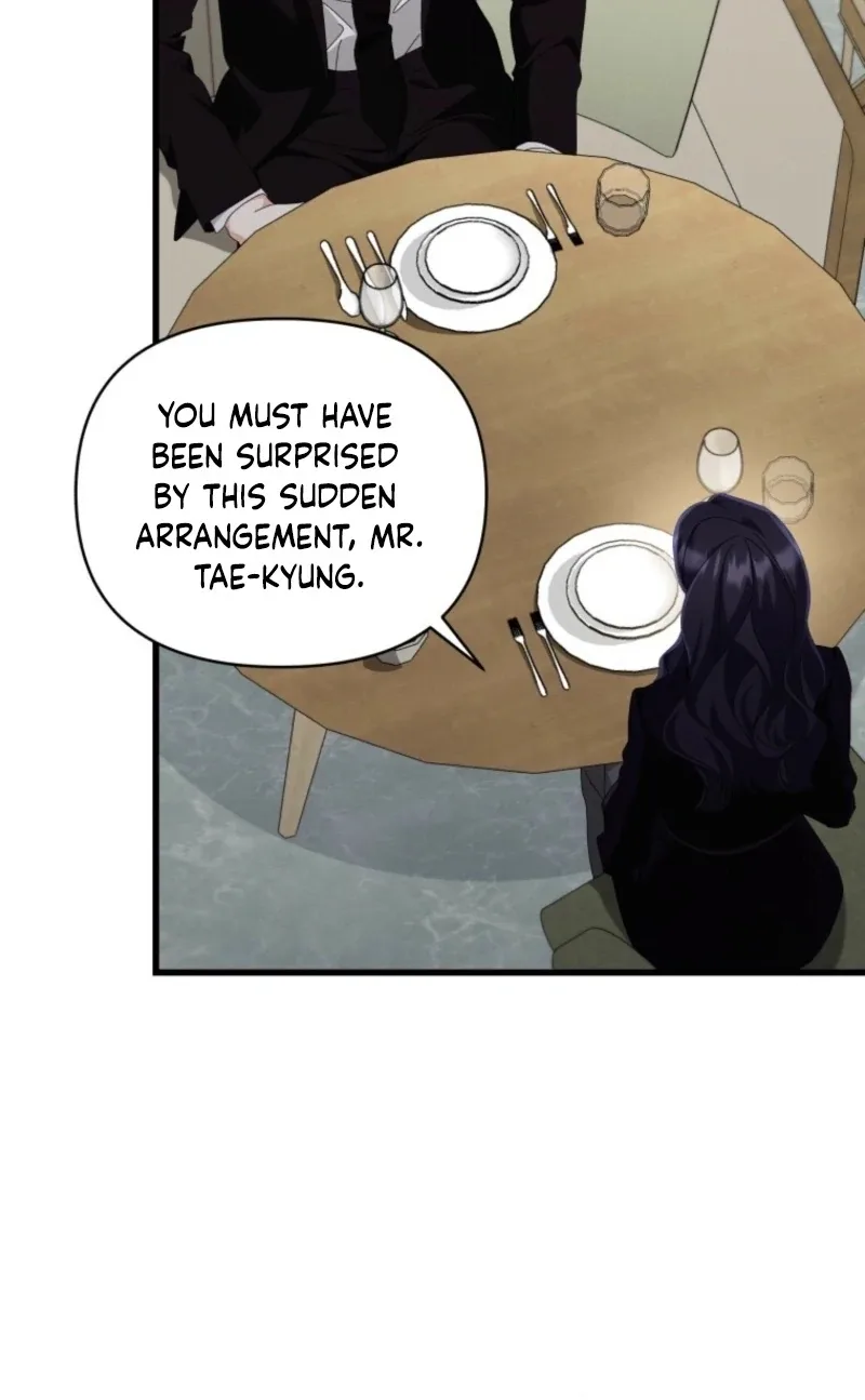 Incentive Chapter 31 page 14
