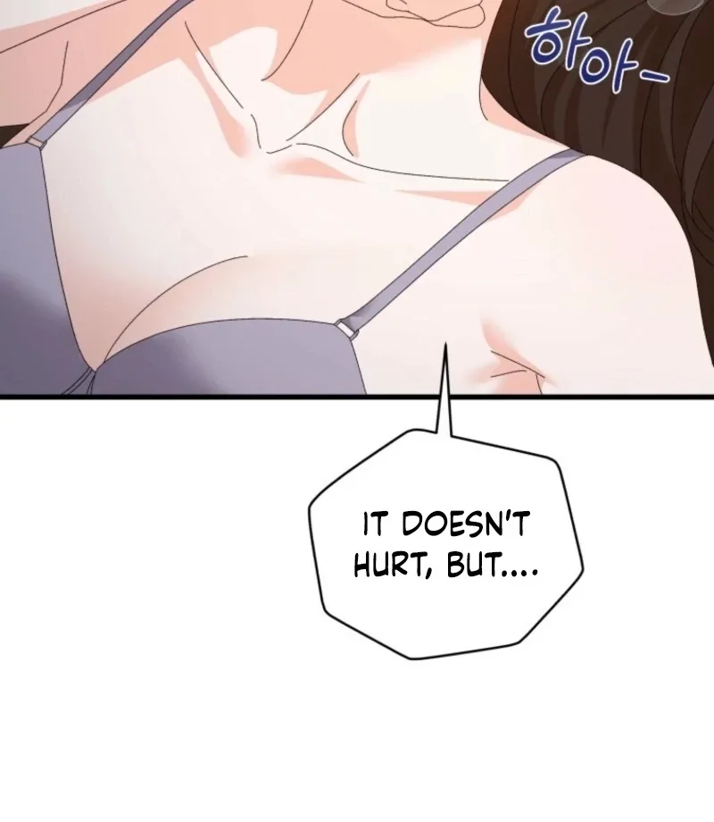 Incentive Chapter 29 page 52