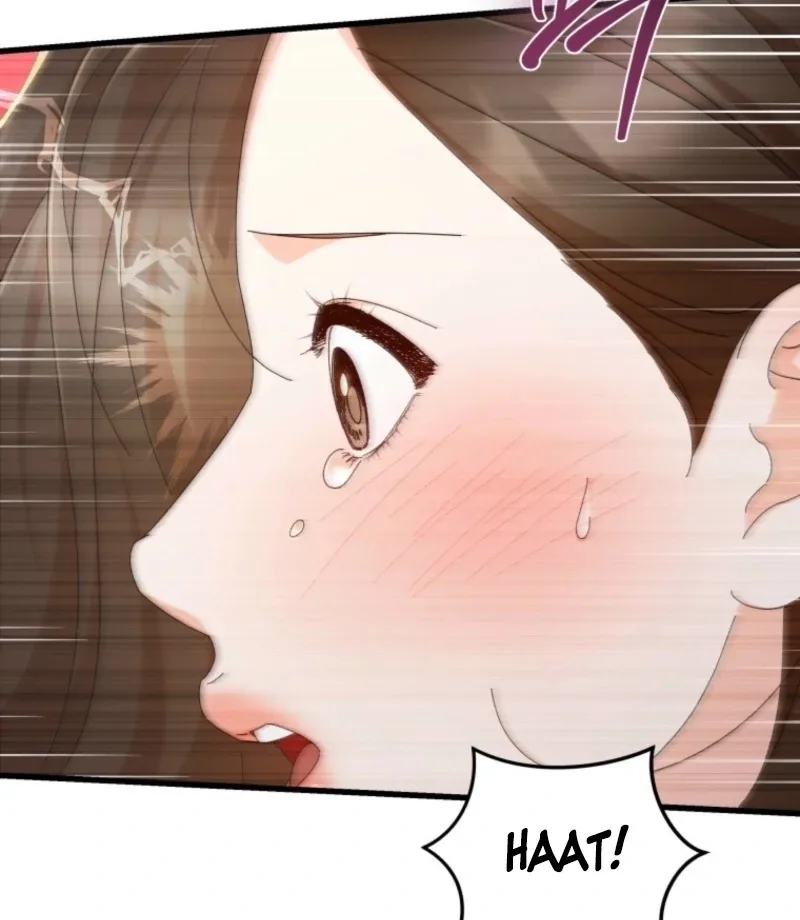 Incentive Chapter 29 page 43