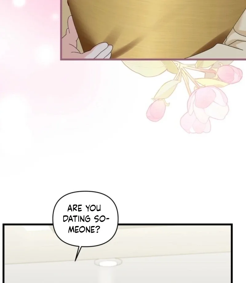 Incentive Chapter 33 page 8