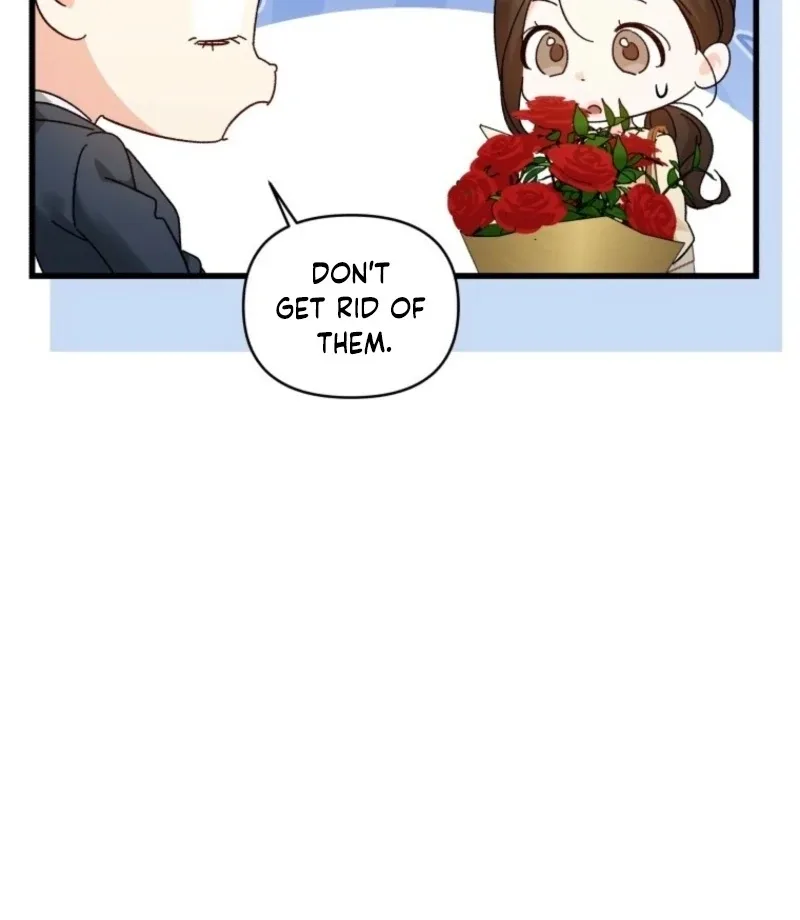 Incentive Chapter 33 page 13