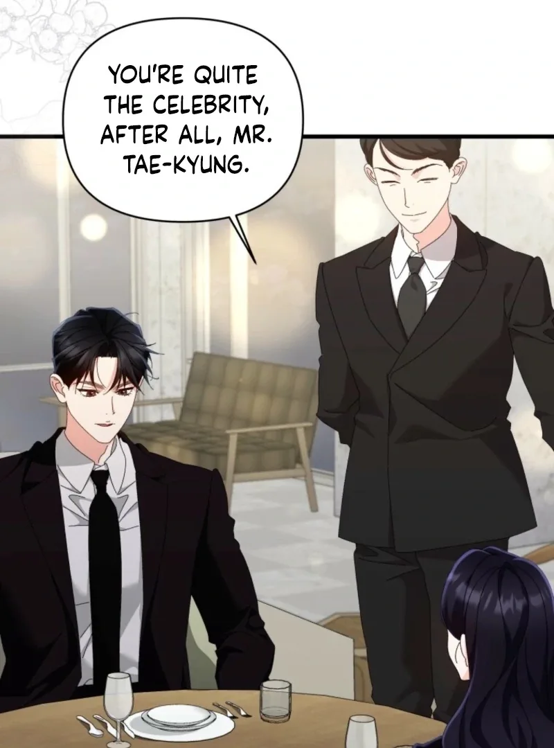 Incentive Chapter 31 page 19