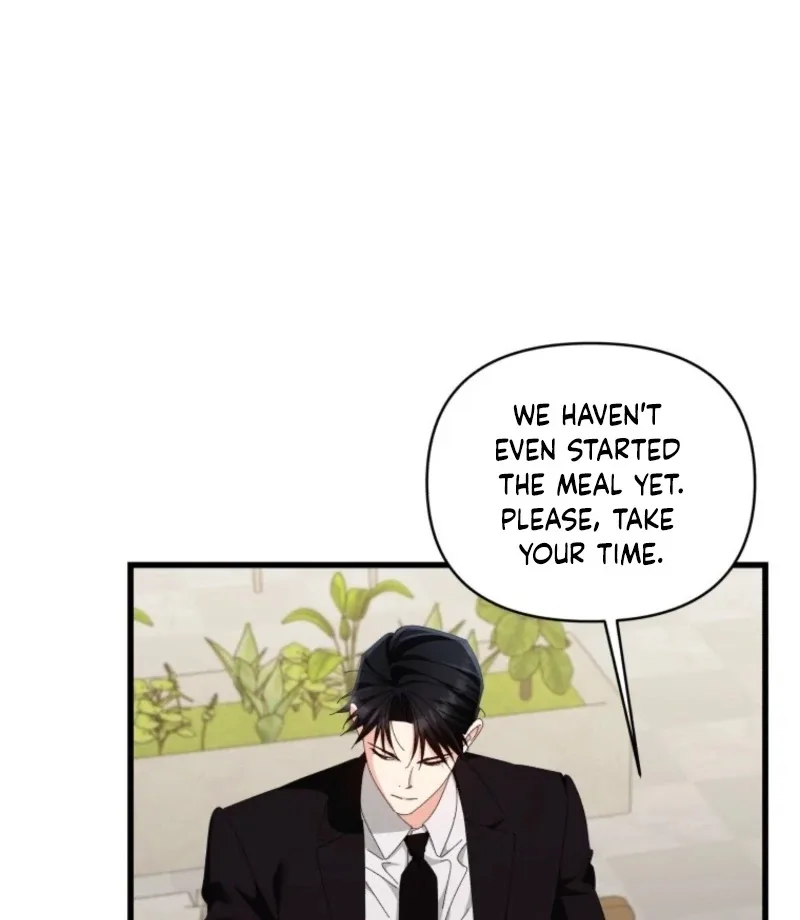 Incentive Chapter 31 page 47