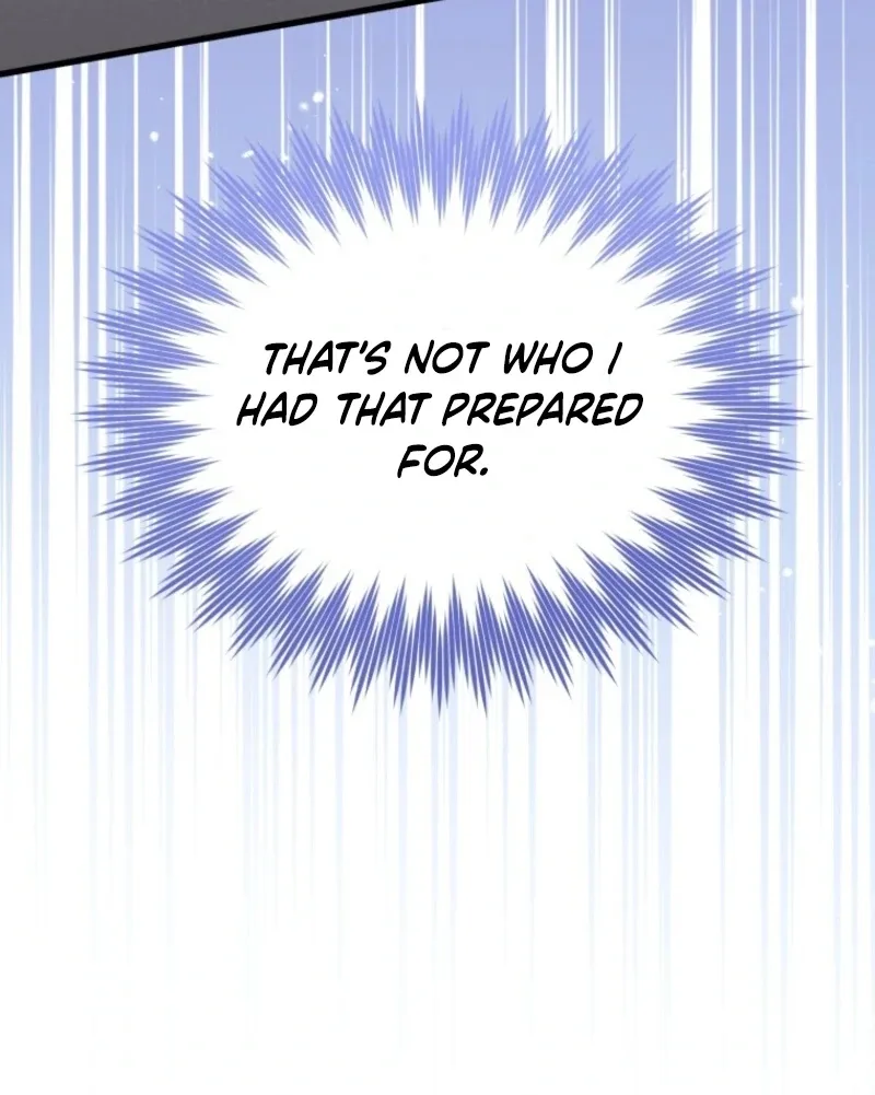 Incentive Chapter 31 page 36